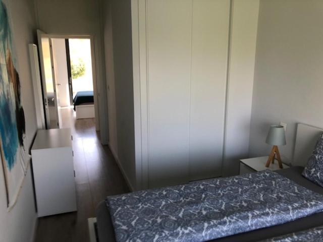 Baviera golf nr 51 Villa Caleta De Velez Esterno foto