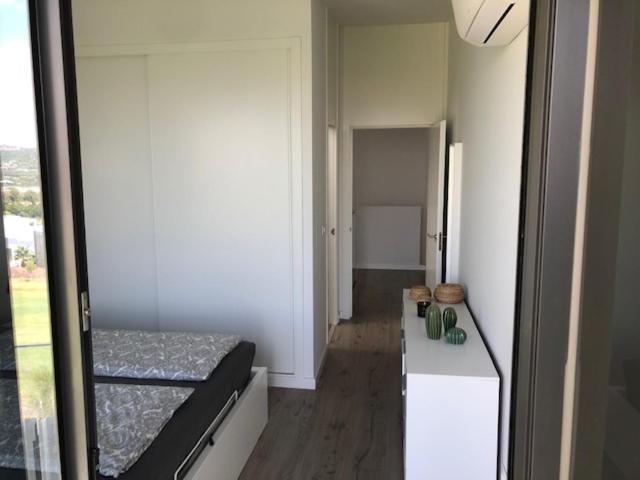 Baviera golf nr 51 Villa Caleta De Velez Esterno foto